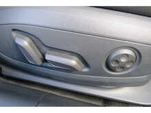 Audi A4 Tfsi Quattro S Line 