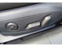 Audi A4 Tfsi Quattro S Line 