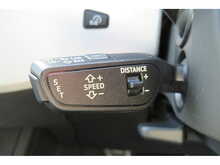 Audi A4 Tfsi Quattro S Line 