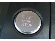 Audi A4 Tfsi Quattro S Line 