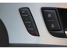 Audi A6 Avant Tfsi Quattro S Line 