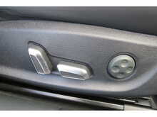 Audi A6 Avant Tfsi Quattro S Line 