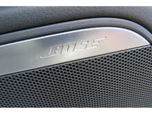 Audi A6 Avant Tfsi Quattro S Line 