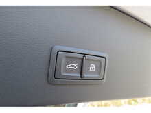 Audi A6 Avant Tfsi Quattro S Line 