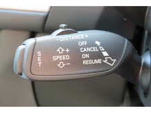 Audi A6 Avant Tfsi Quattro S Line 