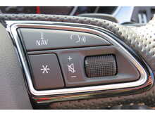 Audi A6 Avant Tfsi Quattro S Line 