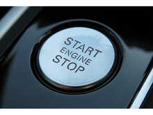 Audi A6 Avant Tfsi Quattro S Line 