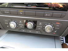 Audi A6 Avant Tfsi Quattro S Line 