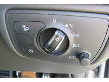 Audi A6 Avant Tfsi Quattro S Line 