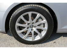 Audi A4 AVANT TFSI Quattro Sport 