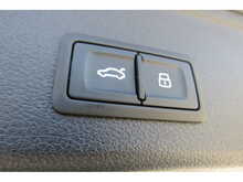 Audi A4 AVANT TFSI Quattro Sport 