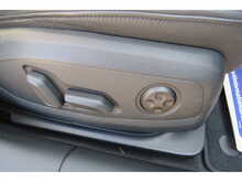 Audi A4 AVANT TFSI Quattro Sport 