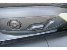 Audi A4 AVANT TFSI Quattro Sport 