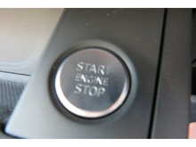 Audi A4 AVANT TFSI Quattro Sport 