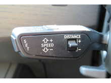 Audi A4 AVANT TFSI Quattro Sport 