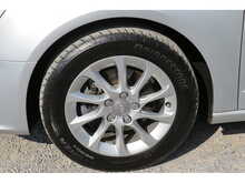 Audi A3 Sportback Tfsi Se 