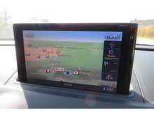 Audi A3 Sportback Tfsi Se 