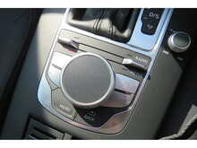 Audi A3 Sportback Tfsi Se 