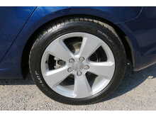 Audi A3 Sportback Tfsi Sport 