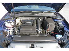 Audi A3 Sportback Tfsi Sport 