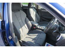 Audi A3 Sportback Tfsi Sport 