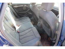 Audi A3 Sportback Tfsi Sport 