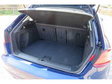 Audi A3 Sportback Tfsi Sport 