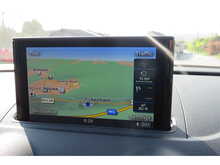 Audi A3 Sportback Tfsi Sport 