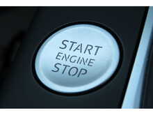 Audi A3 Sportback Tfsi Sport 