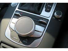 Audi A3 Sportback Tfsi Sport 