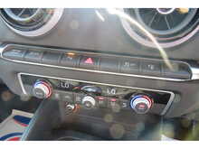 Audi A3 Sportback Tfsi Sport 