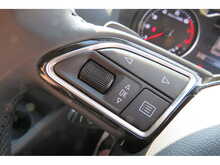 Audi A3 Sportback Tfsi Sport 