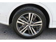 Audi Q5 Tfsi Quattro S Line 