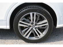 Audi Q5 Tfsi Quattro S Line 