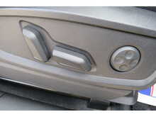 Audi Q5 Tfsi Quattro S Line 