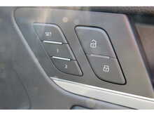 Audi Q5 Tfsi Quattro S Line 