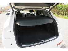 Audi Q5 Tfsi Quattro S Line 