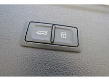 Audi Q5 Tfsi Quattro S Line 