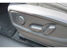 Audi Q5 Tfsi Quattro S Line 