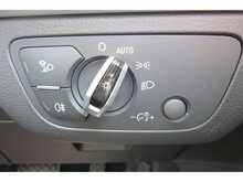 Audi Q5 Tfsi Quattro S Line 