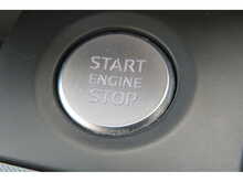 Audi Q5 Tfsi Quattro S Line 