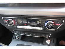 Audi Q5 Tfsi Quattro S Line 