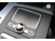 Audi Q5 Tfsi Quattro S Line 