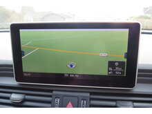 Audi Q5 Tfsi Quattro S Line 