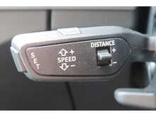 Audi Q5 Tfsi Quattro S Line 