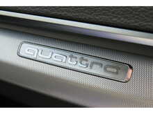 Audi Q5 Tfsi Quattro S Line 