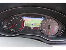 Audi Q5 Tfsi Quattro S Line 