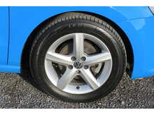 Volkswagen Polo Se Tsi Dsg 