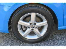 Volkswagen Polo Se Tsi Dsg 