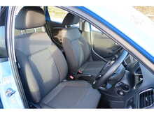 Volkswagen Polo Se Tsi Dsg 